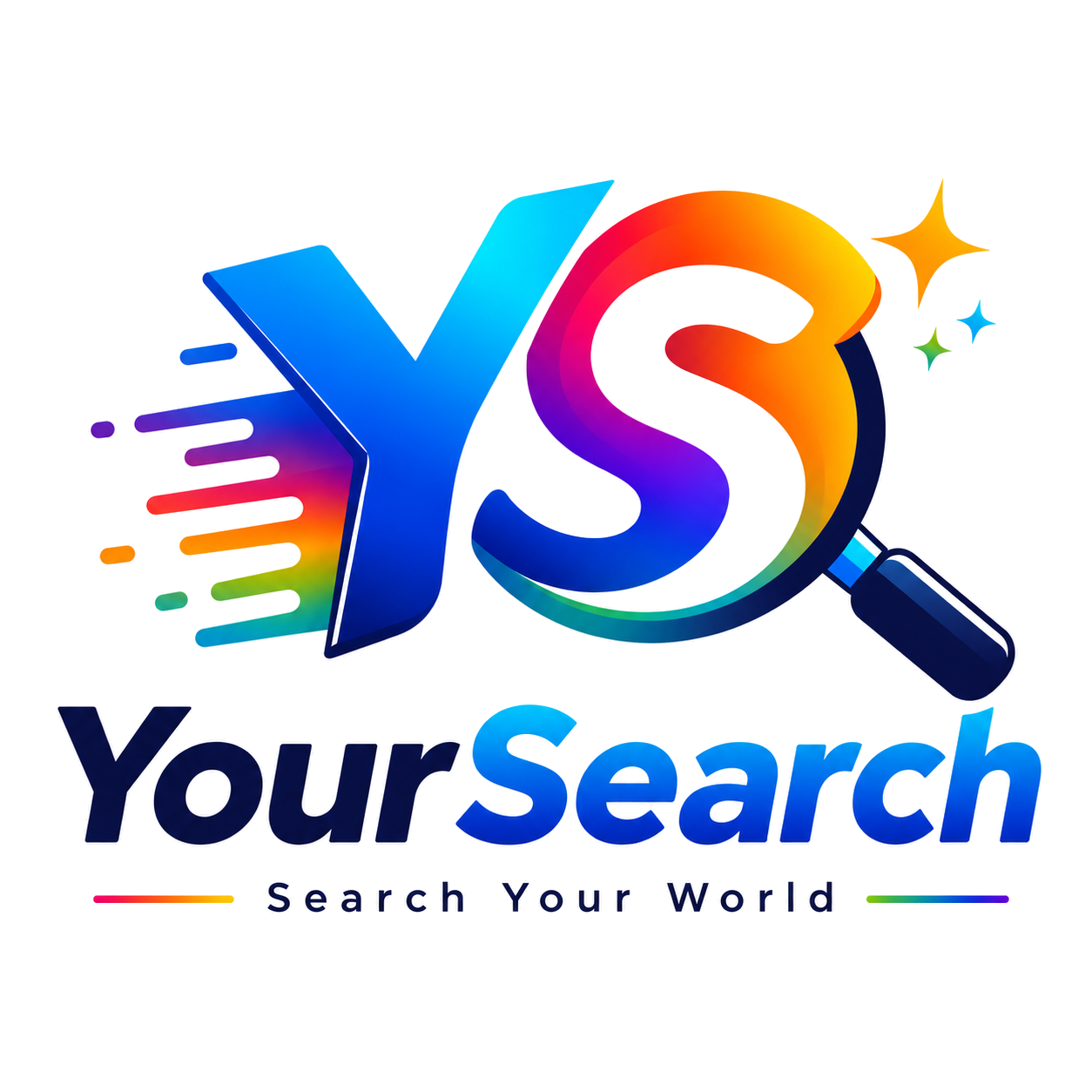 YourSearch